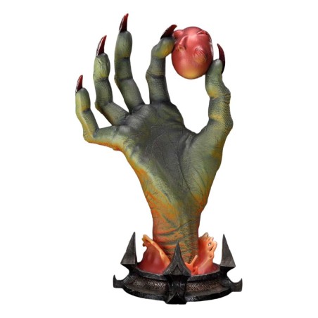 BERSERK - Hand of God Life Scale Masterline Series Prime 1 Studio PVC Figure 25 cm