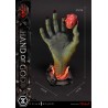 BERSERK - Hand of God Life Scale Masterline Series Prime 1 Studio PVC Figure 25 cm