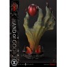 BERSERK - Hand of God Life Scale Masterline Series Prime 1 Studio PVC Figure 25 cm
