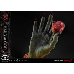 BERSERK - Hand of God Life Scale Masterline Series Prime 1 Studio PVC Figure 25 cm