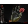BERSERK - Hand of God Life Scale Masterline Series Prime 1 Studio PVC Figure 25 cm