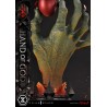 BERSERK - Hand of God Life Scale Masterline Series Prime 1 Studio PVC Figure 25 cm