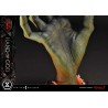 BERSERK - Hand of God Life Scale Masterline Series Prime 1 Studio PVC Figure 25 cm