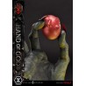 BERSERK - Hand of God Life Scale Masterline Series Prime 1 Studio PVC Figure 25 cm