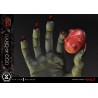 BERSERK - Hand of God Life Scale Masterline Series Prime 1 Studio PVC Figure 25 cm