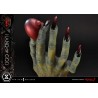 BERSERK - Hand of God Life Scale Masterline Series Prime 1 Studio PVC Figure 25 cm
