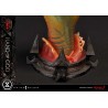 BERSERK - Hand of God Life Scale Masterline Series Prime 1 Studio PVC Figure 25 cm