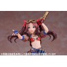 FATE/GRAND ORDER - Ruler/Leonardo da Vinci Queens 1/8 Our Treasure PVC Figure 22 cm