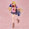 HOKKAIDO GALS ARE SUPER ADORABLE - Minami Fuyuki 1/6 Union Creative PVC Figure 28 cm
