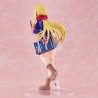 HOKKAIDO GALS ARE SUPER ADORABLE - Minami Fuyuki 1/6 Union Creative PVC Figure 28 cm