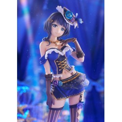 LOVE LIVE! NIJIGASAKI HIGH SCHOOL IDOL CLUB - Asaka Karin 1/7 Plum Pmoa PVC Figure 23 cm