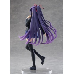 DATE A LIVE V - Tohka Yatogami School Uniform Ver. Pop Up Parade L Size PVC Figure 21 cm
