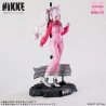 GODDESS OF VICTORY: NIKKE - Alice Plastic Model Kit 1/8 X-Plus Figure 24 cm