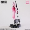 GODDESS OF VICTORY: NIKKE - Alice Plastic Model Kit 1/8 X-Plus Figure 24 cm