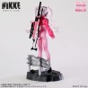 GODDESS OF VICTORY: NIKKE - Alice Plastic Model Kit 1/8 X-Plus Figure 24 cm