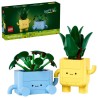 LEGO 10349 Botanicals: Happy Plants