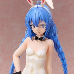 MUSHOKU TENSEI: JOBLESS REINCARNATION - Roxy Bunny Ver. 1/4 FREEing PVC Figure 45 cm