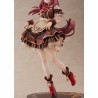 UMA MUSUME: PRETTY DERBY - Mihono Bourbon Code Icing Ver. 1/6 Claynel PVC Figure 26 cm