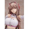 GODDESS OF VICTORY: NIKKE - Viper Complete Figure 1/4 Design COCO PVC Figure 21 cm