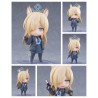 BLUE ARCHIVE - Kanna Ogata Nendoroid Action Figure 10 cm