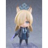 BLUE ARCHIVE - Kanna Ogata Nendoroid Action Figure 10 cm