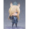 BLUE ARCHIVE - Kanna Ogata Nendoroid Action Figure 10 cm