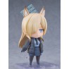 BLUE ARCHIVE - Kanna Ogata Nendoroid Action Figure 10 cm