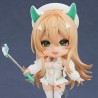 GODDESS OF VICTORY: NIKKE - Rupee: Winter Shopper Nendoroid Action Figure 10 cm