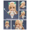 GODDESS OF VICTORY: NIKKE - Rupee: Winter Shopper Nendoroid Action Figure 10 cm