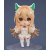 GODDESS OF VICTORY: NIKKE - Rupee: Winter Shopper Nendoroid Action Figure 10 cm