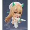 GODDESS OF VICTORY: NIKKE - Rupee: Winter Shopper Nendoroid Action Figure 10 cm
