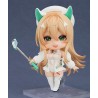 GODDESS OF VICTORY: NIKKE - Rupee: Winter Shopper Nendoroid Action Figure 10 cm