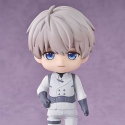 LOVE AND DEEPSPACE - Xavier Nendoroid Action Figure 10 cm