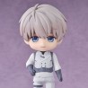 LOVE AND DEEPSPACE - Xavier Nendoroid Action Figure 10 cm