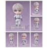 LOVE AND DEEPSPACE - Xavier Nendoroid Action Figure 10 cm