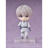LOVE AND DEEPSPACE - Xavier Nendoroid Action Figure 10 cm