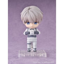 LOVE AND DEEPSPACE - Xavier Nendoroid Action Figure 10 cm
