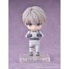 LOVE AND DEEPSPACE - Xavier Nendoroid Action Figure 10 cm