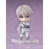 LOVE AND DEEPSPACE - Xavier Nendoroid Action Figure 10 cm