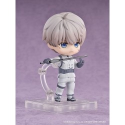 LOVE AND DEEPSPACE - Xavier Nendoroid Action Figure 10 cm