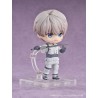LOVE AND DEEPSPACE - Xavier Nendoroid Action Figure 10 cm
