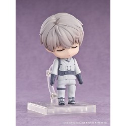 LOVE AND DEEPSPACE - Xavier Nendoroid Action Figure 10 cm