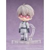 LOVE AND DEEPSPACE - Xavier Nendoroid Action Figure 10 cm