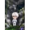 LOVE AND DEEPSPACE - Xavier Nendoroid Action Figure 10 cm