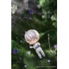 LOVE AND DEEPSPACE - Xavier Nendoroid Action Figure 10 cm