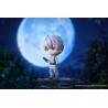 LOVE AND DEEPSPACE - Xavier Nendoroid Action Figure 10 cm