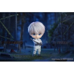 LOVE AND DEEPSPACE - Xavier Nendoroid Action Figure 10 cm