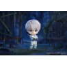 LOVE AND DEEPSPACE - Xavier Nendoroid Action Figure 10 cm