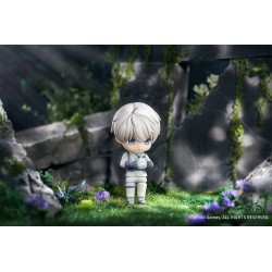 LOVE AND DEEPSPACE - Xavier Nendoroid Action Figure 10 cm