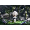 LOVE AND DEEPSPACE - Xavier Nendoroid Action Figure 10 cm